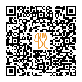 QR-code link para o menu de Napoli Pizza