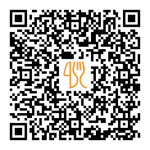 QR-Code zur Speisekarte von Tlc Mo Events Craft Vendor Shop