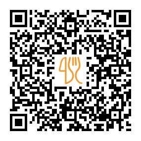 QR-code link para o menu de Beef, Bread Brew