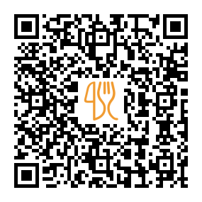 QR-code link para o menu de Pepe's Mexican