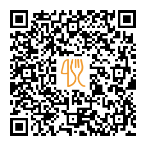 Menu QR de Barcadia New Orleans