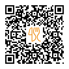 QR-code link para o menu de Narinatto