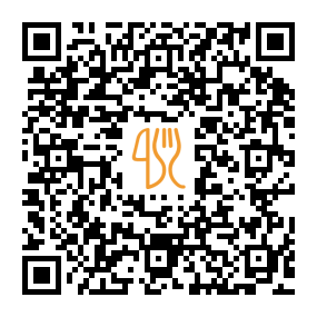 QR-code link para o menu de The Carriage House Dining Room