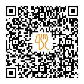 QR-code link para o menu de Courthouse Deli