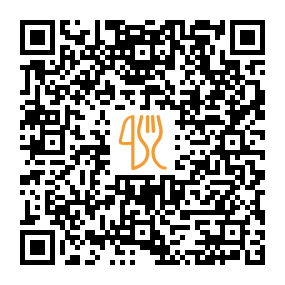 QR-code link para o menu de Peppercorns Kitchen