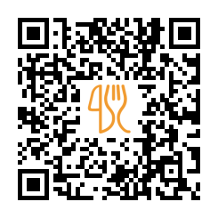 QR-code link para o menu de Srisiam