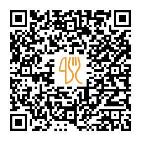 QR-code link către meniul Chicago Wingz Around The World