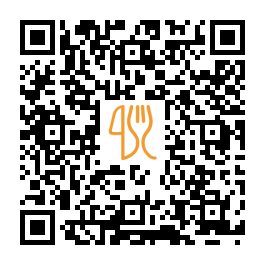 QR-code link para o menu de Jolly Bean Cafe