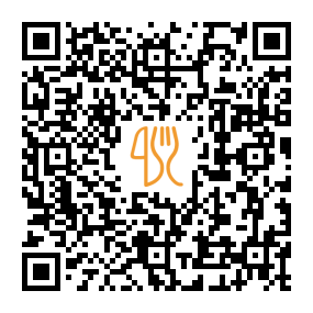 QR-code link para o menu de Los Charros Inc