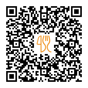 QR-code link para o menu de Downtown Pizzeria