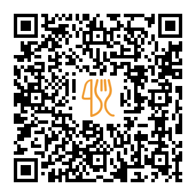 QR-code link către meniul Subway