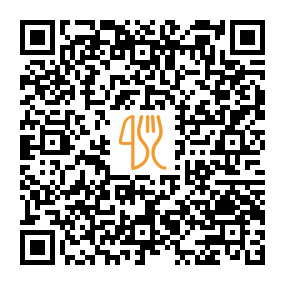 QR-code link para o menu de The Buffs