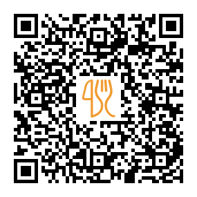 QR-Code zur Speisekarte von Tony's Country Cooking 2