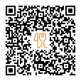 QR-code link para o menu de Woodbine Inn