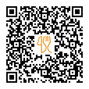 Menu QR de Woori Korean