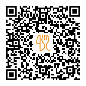 QR-code link către meniul Little Panda