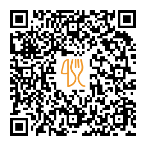 QR-code link către meniul Gourmet House