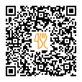 Menu QR de Brimont Bistro