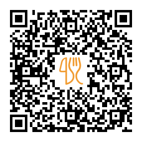 QR-code link para o menu de The Cellar Bar Restaurant