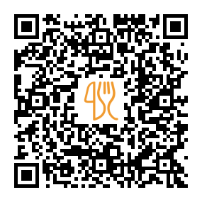 QR-Code zur Speisekarte von Riverside Family 2