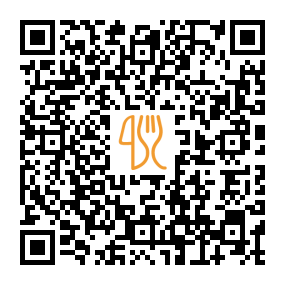 QR-code link către meniul Betsy's Crepes In Southern P
