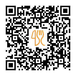 Menu QR de Tj's