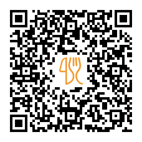 QR-code link către meniul Prairie Moon