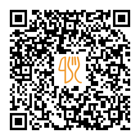 QR-Code zur Speisekarte von Lao Sze Chuan