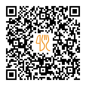 QR-code link para o menu de Fajitas Mexican Of Mokena