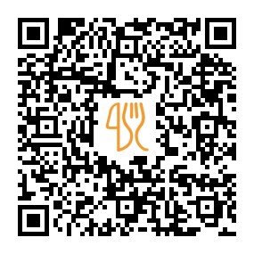 Menu QR de Hunan Express