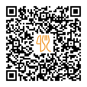 QR-code link către meniul Krekel's Custard