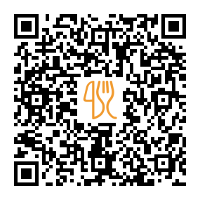 QR-code link para o menu de The Oaks At Eagle Creek