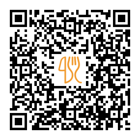 QR-code link către meniul El Sarape