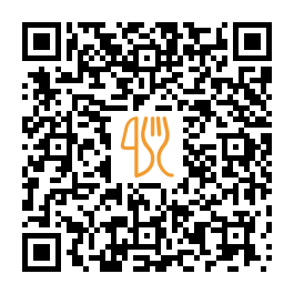 QR-code link către meniul 99 Cent Cafe