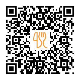 QR-code link para o menu de Fatzee's