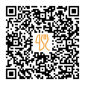 QR-code link para o menu de Los Portales Mexican