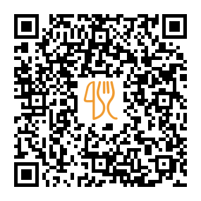 QR-code link para o menu de Martini's Grill