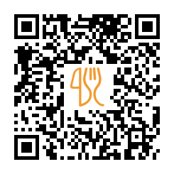 QR-code link para o menu de B-bop's