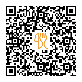 QR-code link către meniul Red Fox Grill