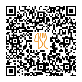 Enlace de código QR al menú de Fuji's Sushi Seafood Buffet