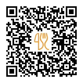 QR-code link către meniul Giordano's