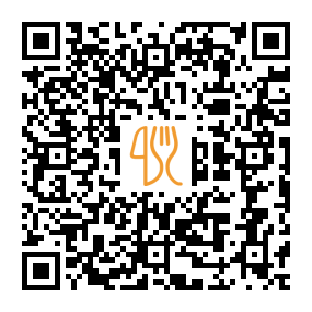 QR-code link para o menu de Jack Binion's Steak House