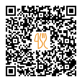 QR-code link către meniul Tiny's Family And Lounge