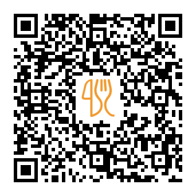 QR-code link para o menu de Banh Mi Zon