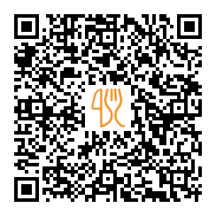 Menu QR de Golden House Chinese Fast Food