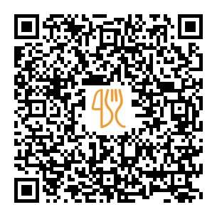 QR-code link naar het menu van Great Beijing Chinese