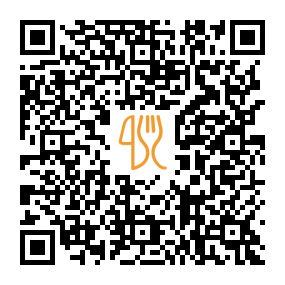 QR-code link para o menu de R Coffeehouse