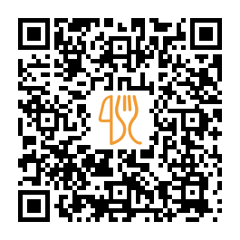 QR-code link para o menu de Marfa Burrittos