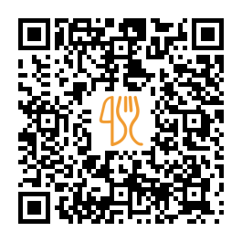 QR-code link către meniul Somali Star