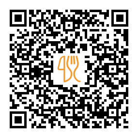 QR-code link para o menu de Winkelried Biergarten